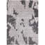 Area Rug-70932694