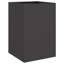 Planter Steel-513135260-513135264