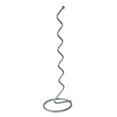 Free Standing Toilet Paper Holder
