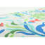 Coussin de siège d'intérieur / d'extérieur-1324598756