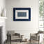 Nautical Flag II Print by Barclay Butera-30726594-30726596