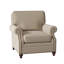 West Haven Club Chair-1532506372-1532506401-1532506430