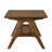 Ensemble de tables basses 3 pièces Arona