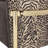 Lisbon Accent Chair and Nesting Table Set-96122268