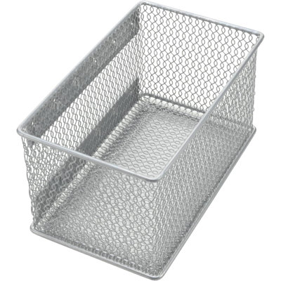 Rebrilliant Decorative Basket