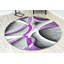 Tapis abstrait McCampbell-34073177-124076236