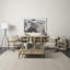 Arelius 70'' W Solid Wood Sideboard-1010829988