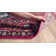 Adelia Oriental Indoor Rug