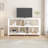 Horizontal Bookshelf, Modern Cube Storage Organizer Bookcase Wide Bookshelves, Industrial Wood Metal Book Shelf, Cube Shelf for Office Home Living Room-1955981622-1978704510
