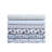 Nautica Coastal Fun Blue Cooling Sheet Set-123755713-126639544
