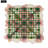 Artificial Flower Wall Panel-134197612-134197614