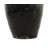 Handcrafted Floor Vase 1