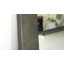 Miroir mural Violetta-1356086479