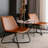 Pilning 26.25" Wide Lounge Chair-310518509