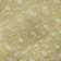 Premium Machine Washable Prisco Gold Rug