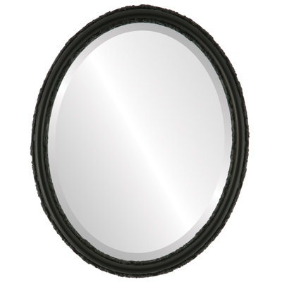 Miroir d'appoint Schlater
