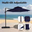 Parasol en porte-à-faux Pulk-1222663077-1284491698