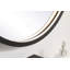 Miroir de salle de bain Pickard-774177483-774177482