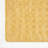 Begoa Wool Checkered Indoor Rug-1157439769