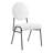 Modway Craft Performance Dining Side Chairs-88314103-123195305-123195302