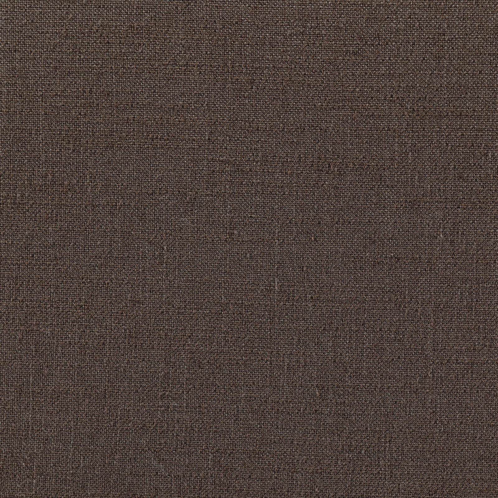 Linen Standard Bed