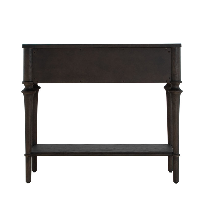 Andrea Nightstand