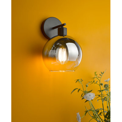 Wall Light