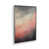 Polished Chrome Floater Framed is unavailable