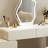 Sylah Vanity