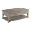 Table basse Avery