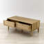 TABLE BASSE BODRUM 43 po