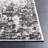 Lagoon Performance Rug-170384920