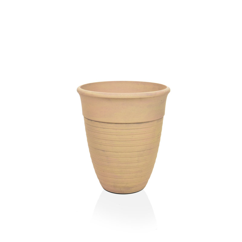Pot Planter