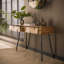 Catana Dressing Table