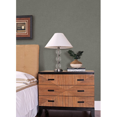 Colter Distressed Textures Roll