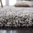Hudson Shag Performance Geometric Rug-430770010