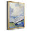 Autour des nuages III - reproduction d'art sur toile-331892400-331892407