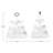 Ellika Wood Tiered Stand-1844227561