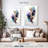 Avery Chromatic Symphony II-108447515