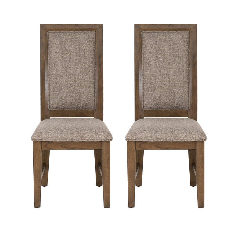 Pamphile Side Chair
