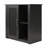 Desere Rectangle Aquarium Stand