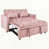 Pink is out of stock