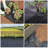 Gardening Propagation Mat-51833143