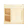 Safeglide Changing Table