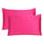 Rose est en rupture de stock