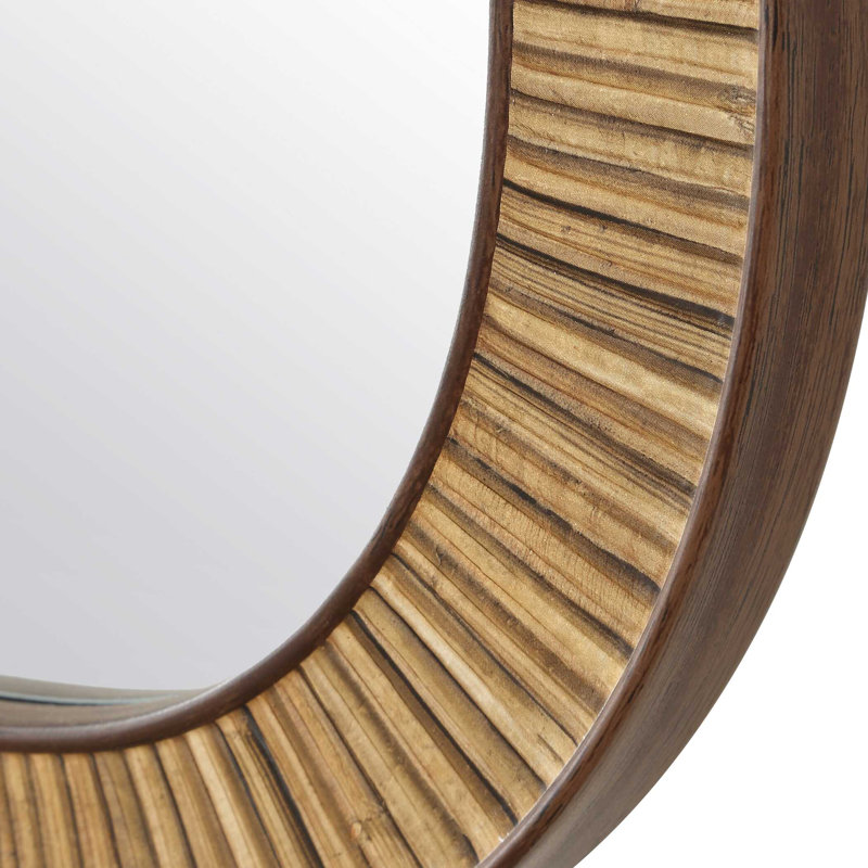 Miroir