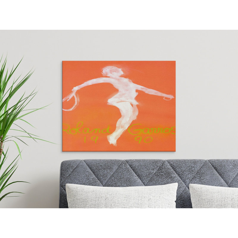 Nason Wrapped Canvas Print Set, 30x20