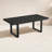 Edge Dining Table-66703628