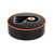 Philadelphia Flyers Black
