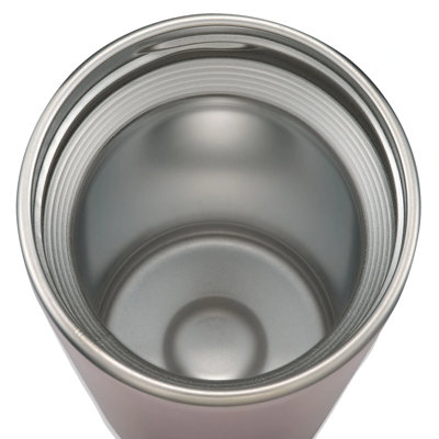 Gobelet en acier inoxydable 14 oz Zojirouchi SX-JA40
